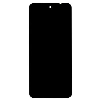 LCD Display + Dotyková Deska pro Realme C75
