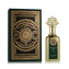 North Stag Hypnotic Oud Quinze XV Extrait de Parfum 100 ml UNISEX
