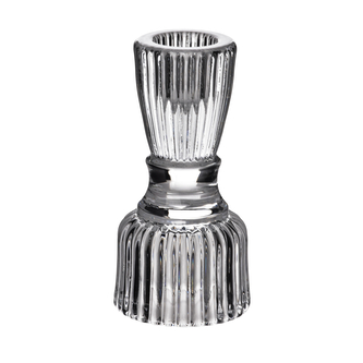 PATRICIA Świecznik5,1xh10,2cm