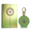 North Stag Expressions Trois III Extrait de Parfum 100 ml UNISEX
