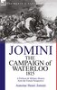 The Campaign of Waterloo, 1815