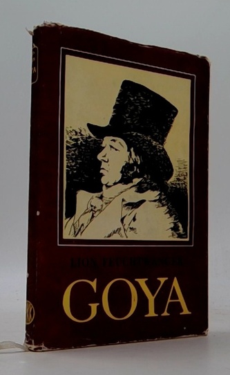 Goya