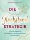 Die Glückskindstrategie