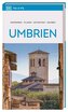 Vis-à-Vis Reiseführer Umbrien