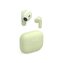 Hama Bluetooth sluchátka Freedom Light II, pecky, zelená