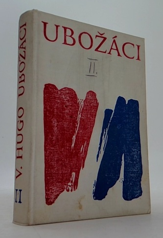 Ubožáci II.
