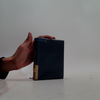 Zlý dědek z vysočiny