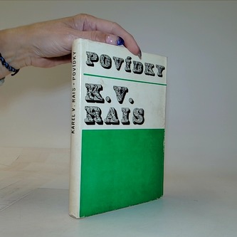 Povídky