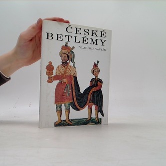 České betlémy