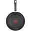 Pánev TEFAL Delicious B8180555 26 cm