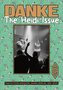 DANKE