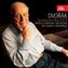 CESKA FILHARMONIE/MACKERRAS CHARLES  DVORAK : SYMFONIE C. 8 A 9