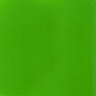 Akrylová barva Basics Fluid 118ml – 985 Fluorescent Green