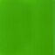 Akrylová barva Basics Fluid 118ml – 985 Fluorescent Green