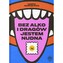 Bez alko i dragów jestem nudna