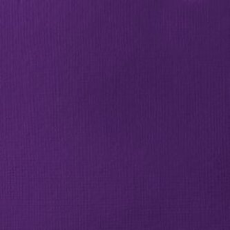 Akrylová barva Basics Fluid 118ml – 186 Dioxazine Purple