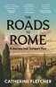 The Roads To Rome