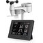Meteostanice SENCOR SWS 10500