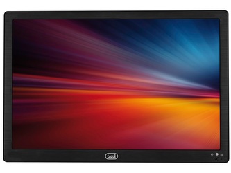 Trevi LTV 2014 HE Přenosná TV