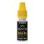 olej ZEFAL Extra Dry Wax 10ml