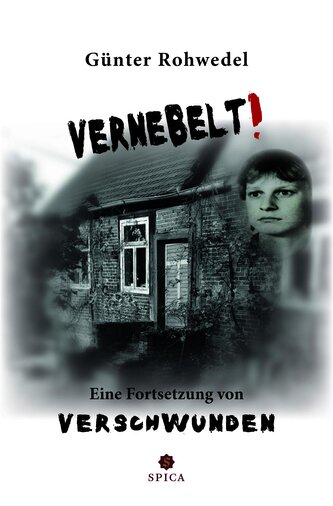 Vernebelt!