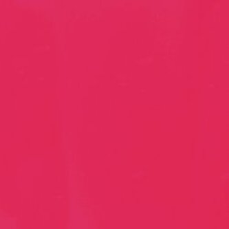 Akrylová barva Basics Fluid 118ml – 987 Fluorescent Pink