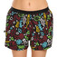 Dámské trenky Represent Gigi Xmas Collection (R3W-BOX-0713) S