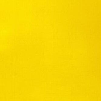 Akrylová barva Basics Fluid 118ml – 830 Cadmium Yellow Medium Hue