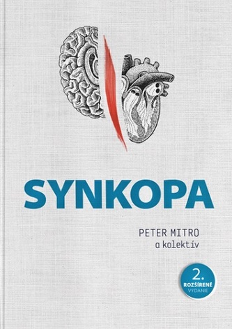 Synkopa Synkopa