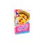 Plush Craft Poduszka Pizza 25585