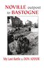 Noville Outpost to Bastogne