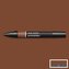 Oboustranný popisovač WN Promarker – Chocolate (O234)