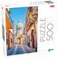 Puzzle 500 Sicily Italy
