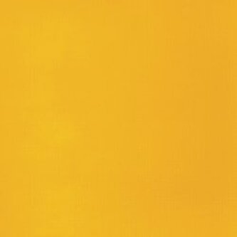 Akrylová barva Basics Fluid 118ml – 163 Cadmium Yellow Deep Hue