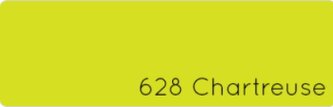 Acid Dyes Jacquard - 628 Chartreuse