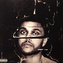 The Weeknd:  Beauty Behind the Madness