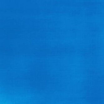 Akrylová barva Basics Fluid 118ml – 984 Fluorescent Blue