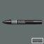 Oboustranný popisovač WN Promarker – Cool Grey 6 (CG6)
