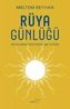 Rüya Günlügü