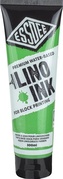 Barva na linoryt 300 ml - Listově zelená "Leaf green"