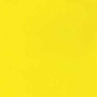 Akrylová barva Basics Fluid 118ml – 159 Cadmium Yellow Light Hue