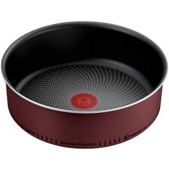 Pánev TEFAL Ingenio L7243502 24 cm