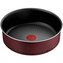 Pánev TEFAL Ingenio L7243502 24 cm