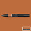 Oboustranný popisovač WN Promarker – Saddle Brown (O345)