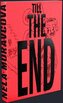 Till the End