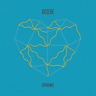 Epydemye:  Dosebe