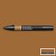Oboustranný popisovač WN Promarker – Hazelnut (O534)
