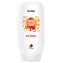 ISOLDA Red orange tělové mýdlo CLICK AND GO! 550 ml