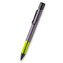 Mechanická tužka Lamy AL-star Aubergine, 0,5 mm