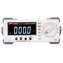 Stolní multimetr UNI-T UT8802E